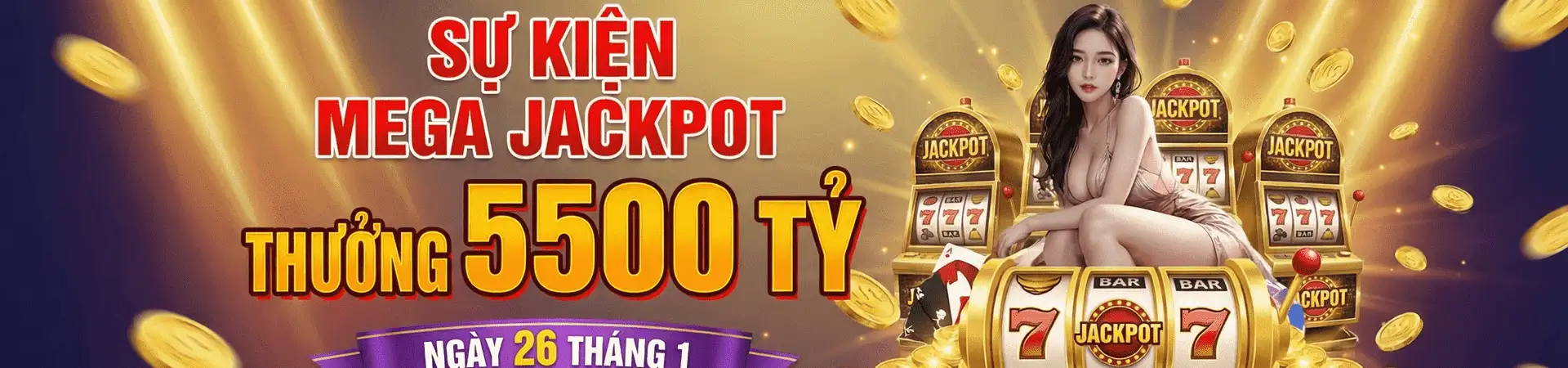 tích điểm mỗi ngày quà tặng ngập tràn